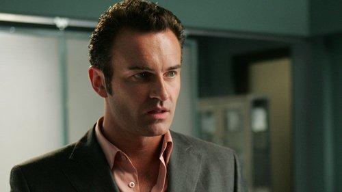 Nip/Tuck Season 2 Episode 16 - Joan Rivers