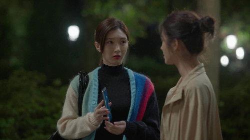 Ode to Joy Season 5 Episode 6 - Episode 6