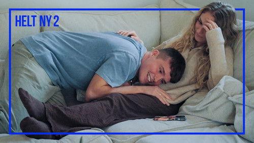 Brand new Season 2 Episode 19 - Jasmin is pregnant