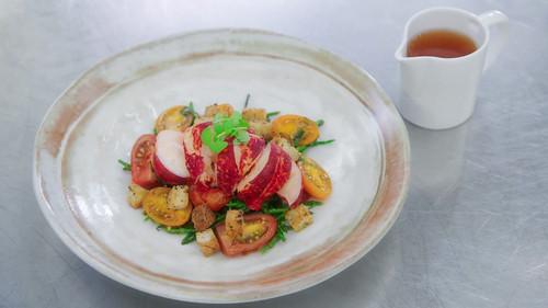 MasterChef Season 21 Episode 10 - Episode 10