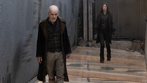 undefined Season 2 Episode 7 - Novi Dan, Novi Početak