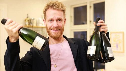 Kender du typen Season 15 Episode 2 - Episode 2