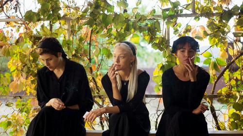 Chicks Season 1 Episode 8 - Episode 8