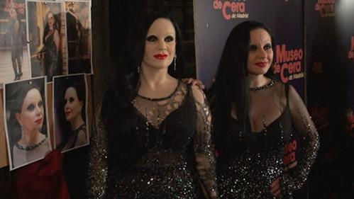 Alaska & Mario Season 3 Episode 7 - ¡Qué Maravilla Los 50!