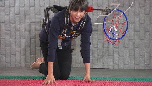 Master Key Season 1 Episode 6 - Episode 6