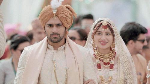 Bepanah Pyaarr Season 1 Episode 1 - Raghbir's Tragic Tale Unfolds!