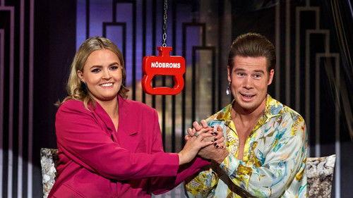 Background image for Episode 4