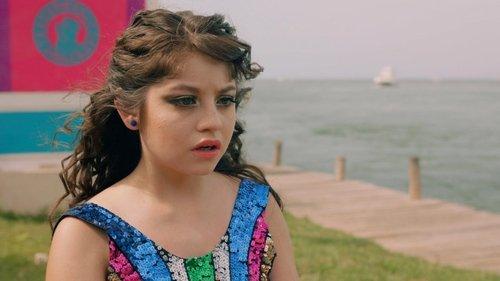Soy Luna Season 2 Episode 80 - Episode 80
