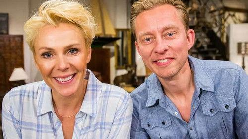 Krejlerkongen Season 1 Episode 23 - Episode 23