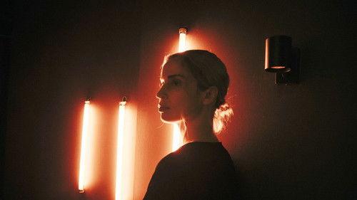 Stella Blómkvist Season 2 Episode 5 - Murder on the Bridge - Part 1