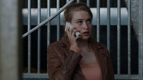 Dutch Hope Season 3 Episode 5 - Weed World