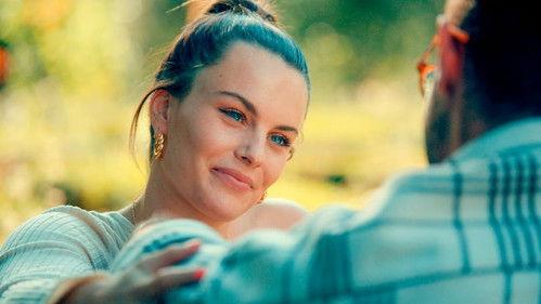 Made in Chelsea Season 22 Episode 6 - My Heart Was Made Into Beef Carpaccio