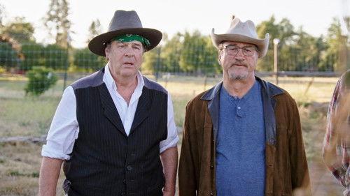 Growing Belushi Season 2 Episode 2 - Edible Arrangements