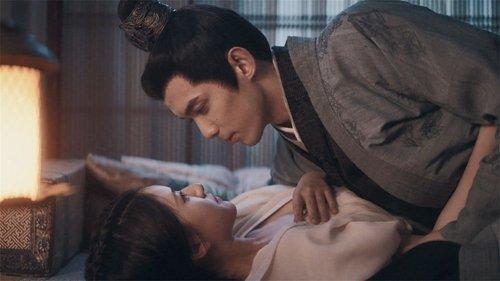 Love Like the Galaxy Season 1 Episode 36 - Episode 36