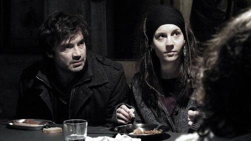 Cirkus Bukowsky Season 2 Episode 3 - Episode 3