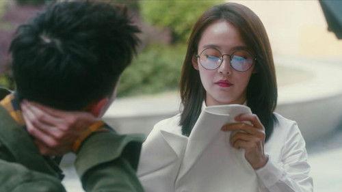 Love Yourself Season 1 Episode 20 - Episode 20