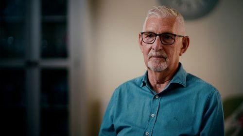 Britain's Most Evil Killers Season 9 Episode 7 - Maria Pearson