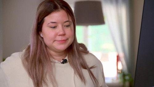 Lyxfällan Season 33 Episode 3 - Episode 3