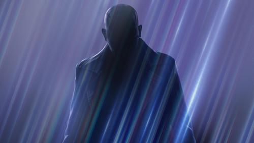 Marvel Studios Legends Season 2 Episode 10 - Nick Fury