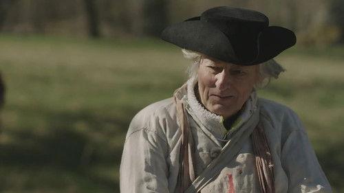 Who Do You Think You Are? Season 11 Episode 15 - Episode 15