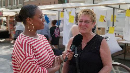 Ons Kent Ons Season 1 Episode 6 - Episode 6