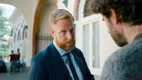 Hein Season 1 Episode 8 - Episode 8