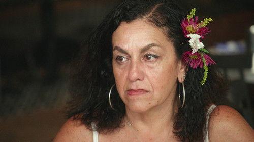 Marriage Rescue Season 1 Episode 2 - You Married a Fool!