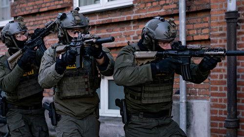 Background image for Simone