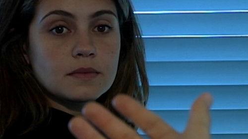 Decadence Season 1 Episode 9 - Episode 9