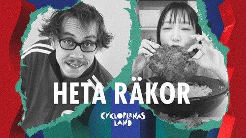 The Land of the Cyclops Season 8 Episode 5 - Episode 5