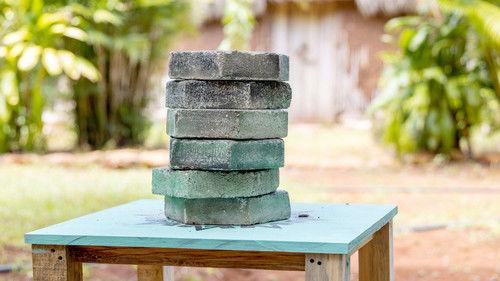 Wie is de Mol? Season 24 Episode 6 - Episode 6