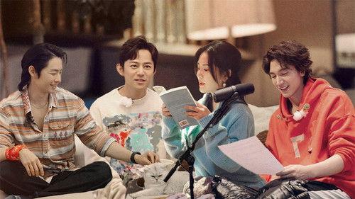 Background image for Episode 3-1