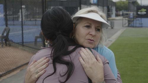 90 Day Fiancé: The Other Way Season 7 Episode 14 - Gutted