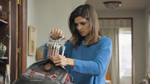 The Neighbor Season 1 Episode 10 - Episode 10