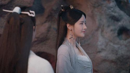 Love and Destiny Season 1 Episode 3 - Suspicious