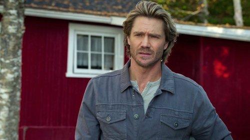 Sullivan's Crossing Season 3 Episode 5 - Misunderstandings