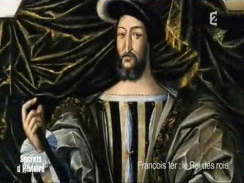 Secrets d'Histoire Season 5 Episode 2 - Episode 2