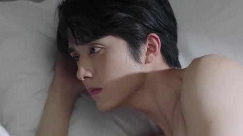 The Day of Becoming You Season 1 Episode 21 - Episode 21