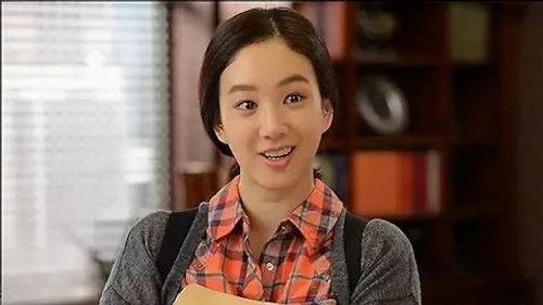 The King of Dramas Season 1 Episode 1 - The War of Empire