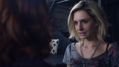 Buongiorno, mamma! Season 2 Episode 7 - Episode 7