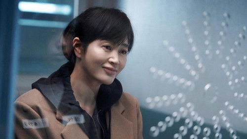 Unmasked Season 1 Episode 4 - Mighty Is the Camera