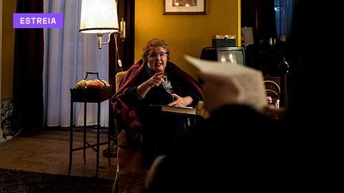 Mrs. Hope Season 1 Episode 11 - Episode 11