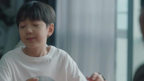 Second Chance Romance Season 1 Episode 20 - Episode 20