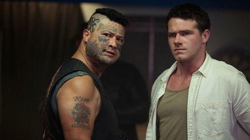 Tatau Season 1 Episode 4 - Episode 4