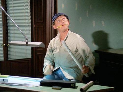 Hawaii Five-O Season 7 Episode 11 - Welcome To Our Branch Office