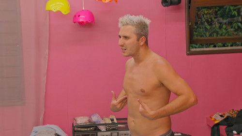 Rio Shore Season 2 Episode 8 - Episode 8