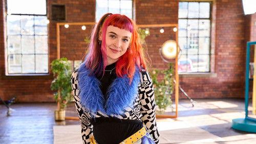 Second-Hand Showdown with Vicky Pattison Season 2 Episode 1 - Episode 1