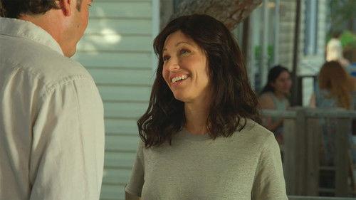 Camping paradis Season 15 Episode 6 - Episode 6