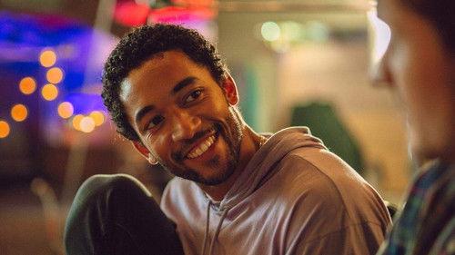 All You Need Season 2 Episode 4 - Date Night