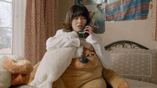 Reply 1994 Season 1 Episode 15 - The People Who Changed Me (2)